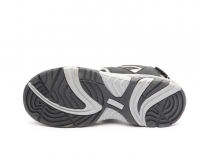 Sandals - RH2P610